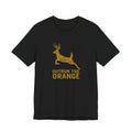 Outrun the Orange - Hunting Season Tee