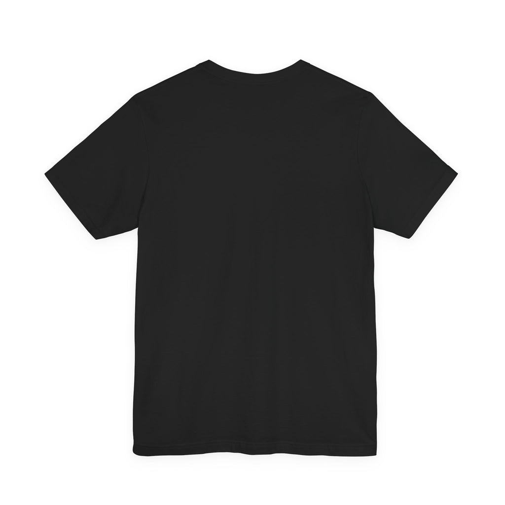 Deer Heartbeat Line - Hunting Season T-Shirt